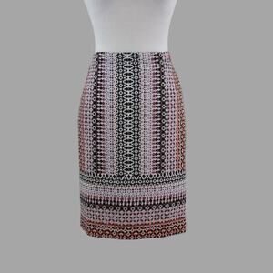 J.CREW Women's Skirt Size 6